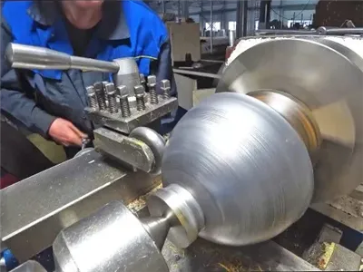 Vor- und Nachteile des Spinnungsprozesses