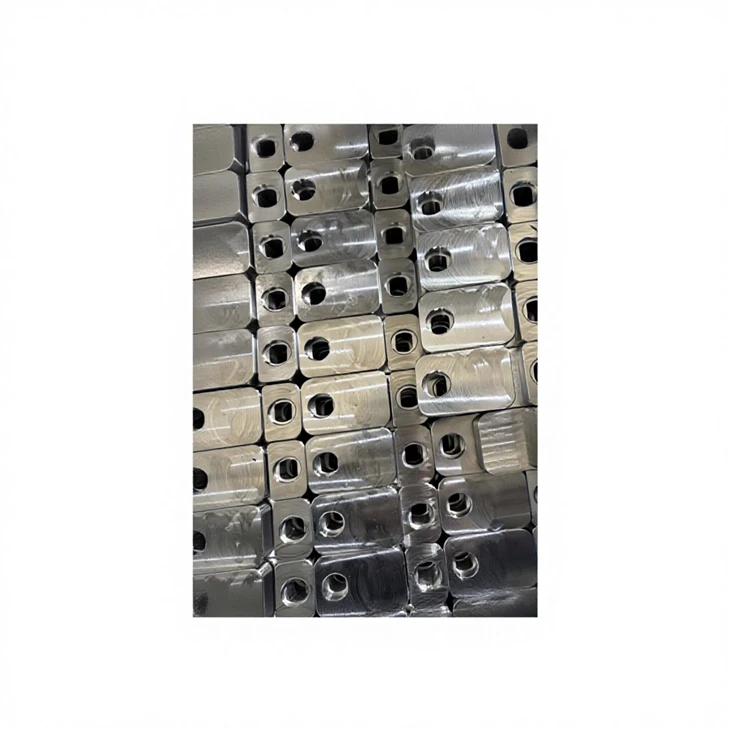 Potentiometer Knob suppliers