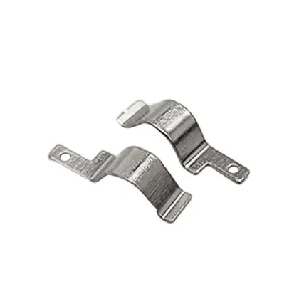 Biegen von Rohren aus Aluminiumlegierungen