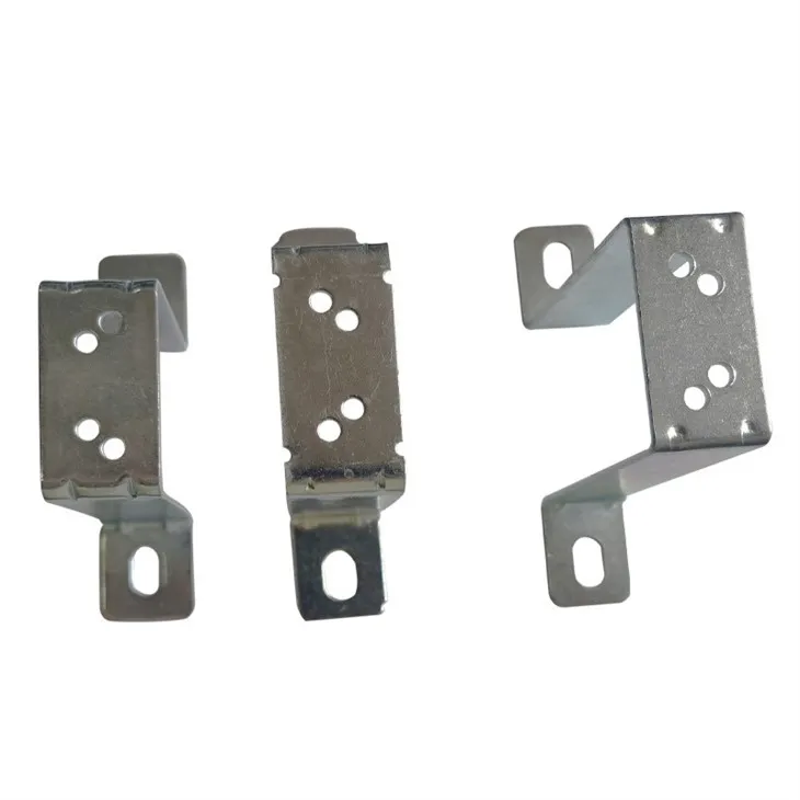 Schweißen und Fertigung in meiner Nähe